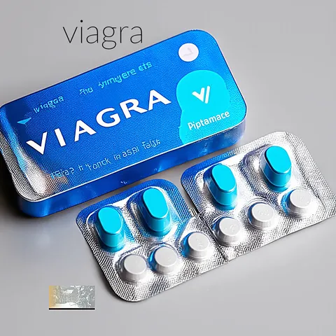 Donde comprar viagra en mendoza